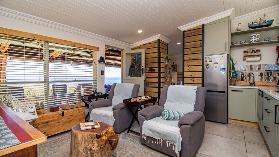 1 Bedroom Property for Sale in Onrus Western Cape